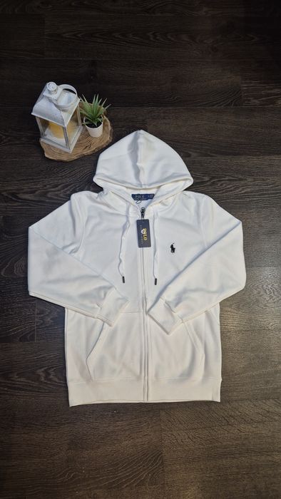 Compleu Ralph Lauren