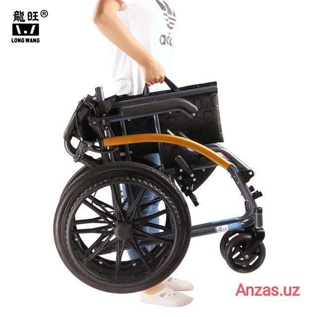 nogironlar aravasi N/A 012