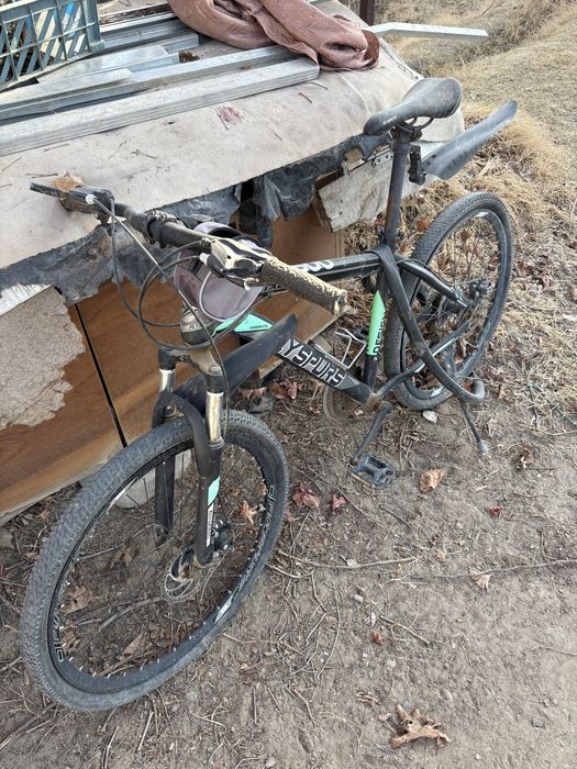 Велик сатылады сост норм