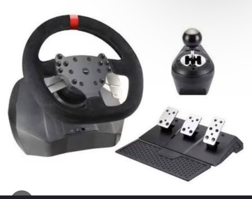 ARTPLAYS V-1200 pron