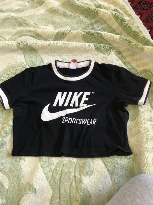 Вещи по 2000. Размер S