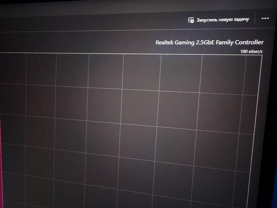 Продам мощный игровой ПК