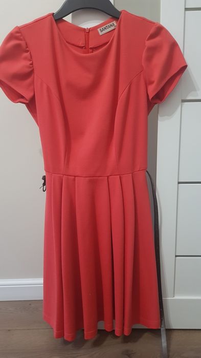 Rochie,mărimea 36