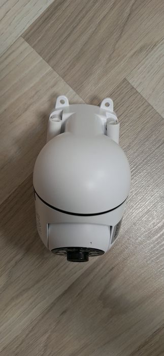 Камера за наблюдение Teruhal Z2