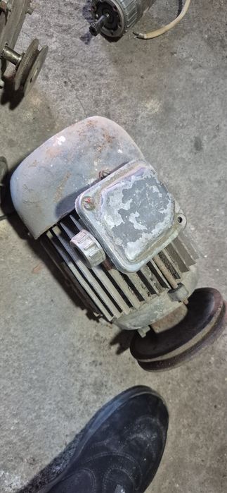 Маторчики разные продам