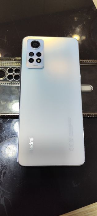 Xiaomi Redmi 12pro