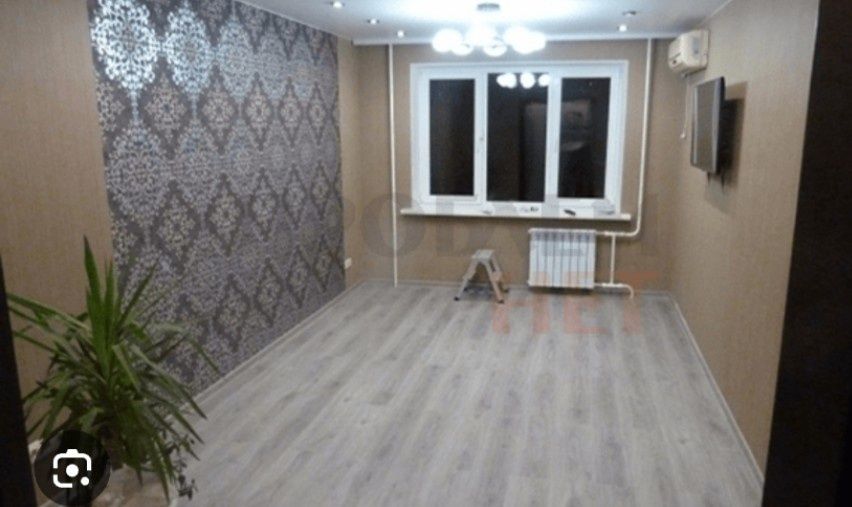 Евро ремонт . Ремонт под Ключ!