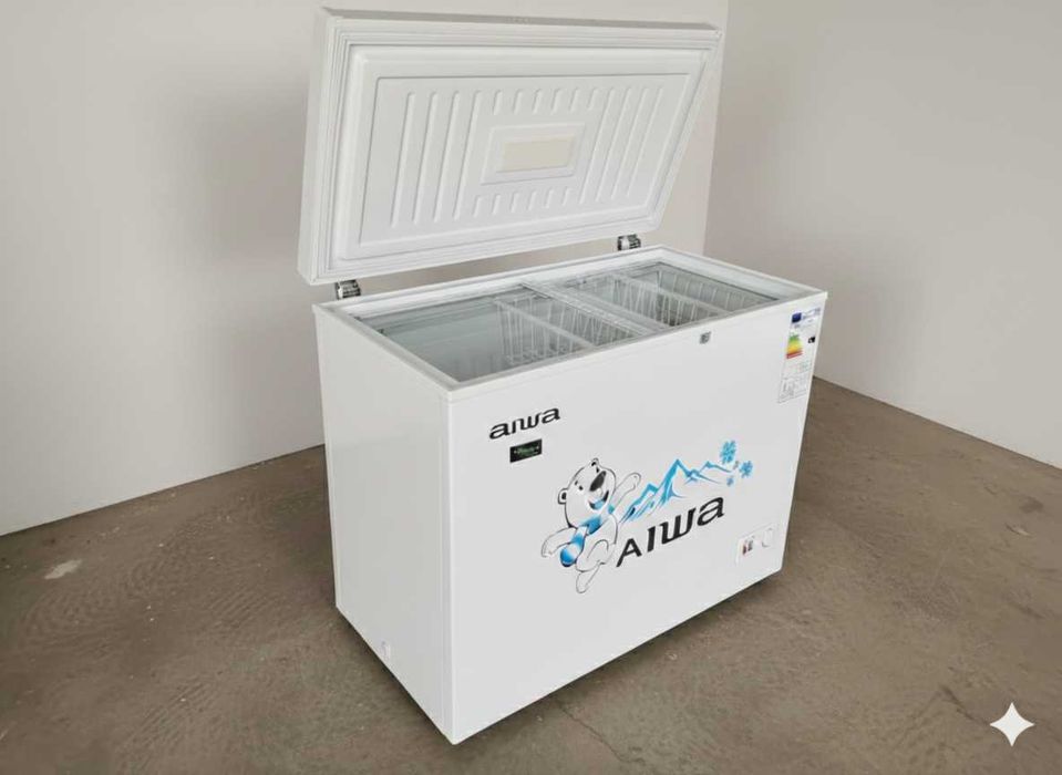 Моролки, лари, морозильные камеры, музлатгич, marazilka, muzlatgich