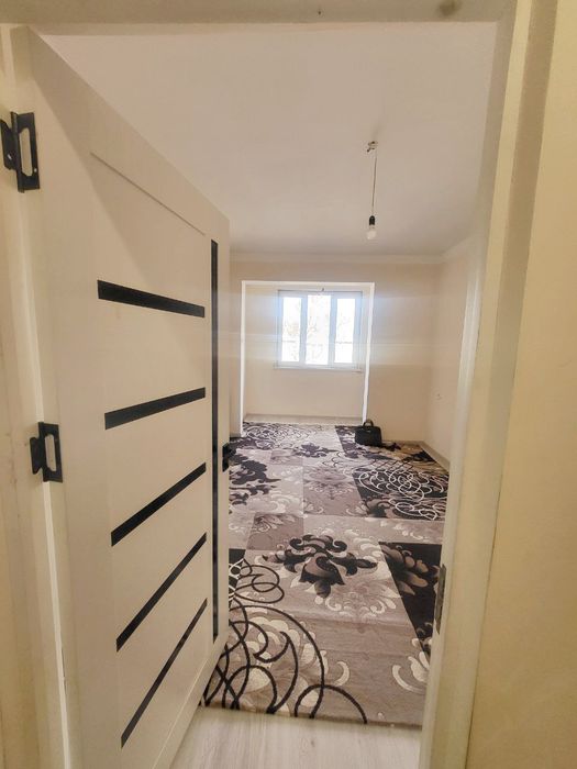 Продается 2ком Массив Ялангач  Институт Культуры