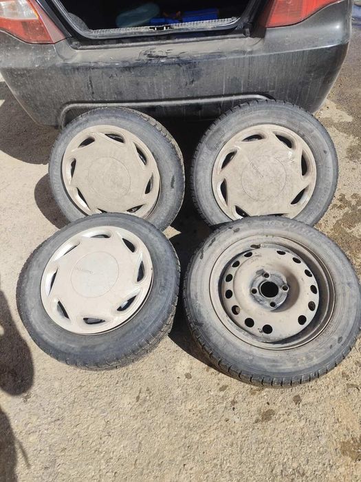 Yokohama балондар