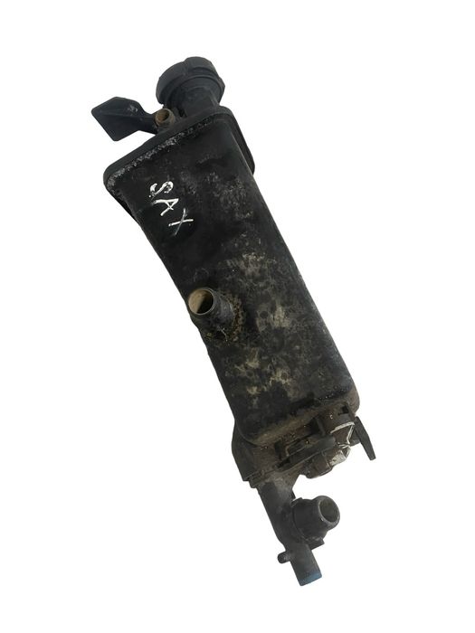 Vas Expansiune Bmw 3 Iv E46 1998 - 2005 2.0D 7787039