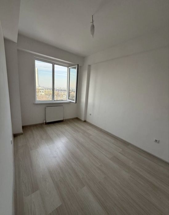 Продается квартира Буз-2, экобазар, чимган, мечеть ялангач 3/2/6