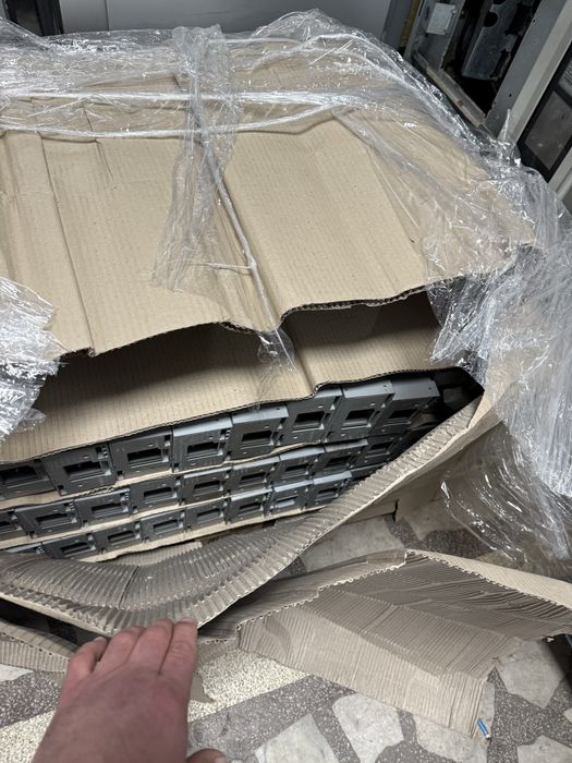 Монетник NRi Currenza еврови