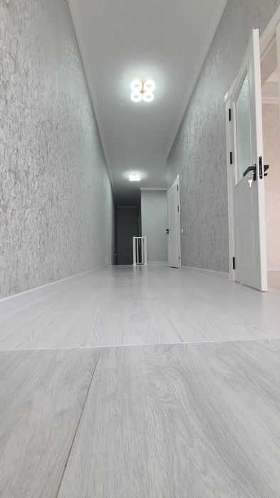 Коттедж сотилади   4 хона +сокольный кават рохат постига якин жойлашга