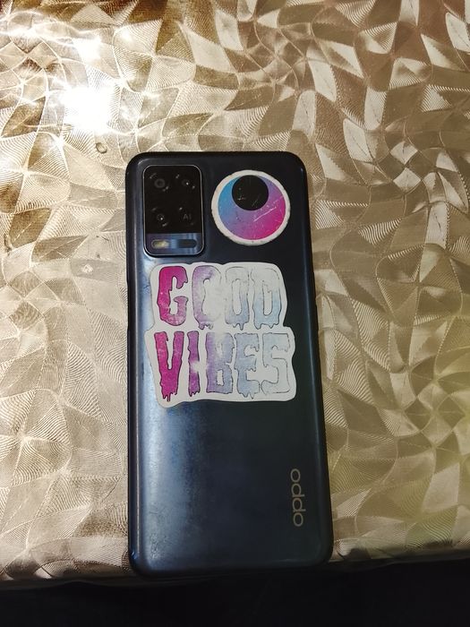 Продам телефон Oppo