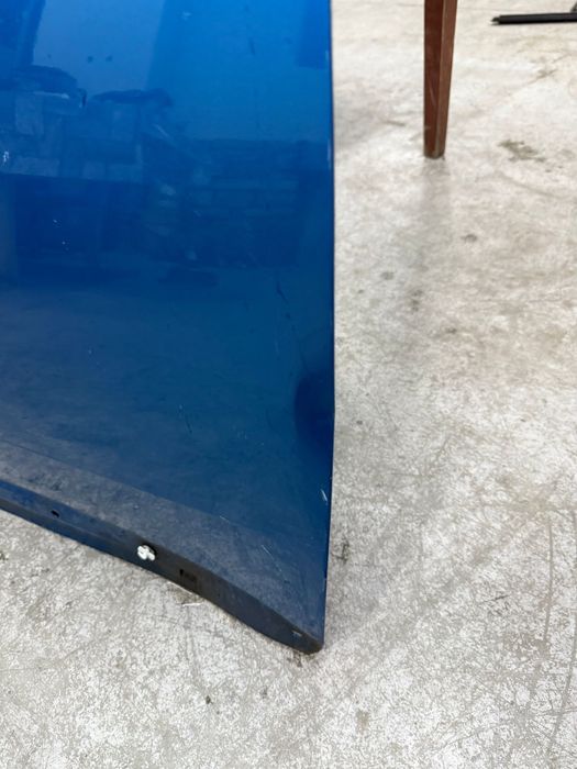 предна дясна врата за vw arteon 3G8831312G