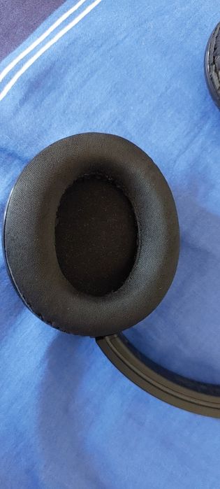 Audio-technica ATH-ANC500BT