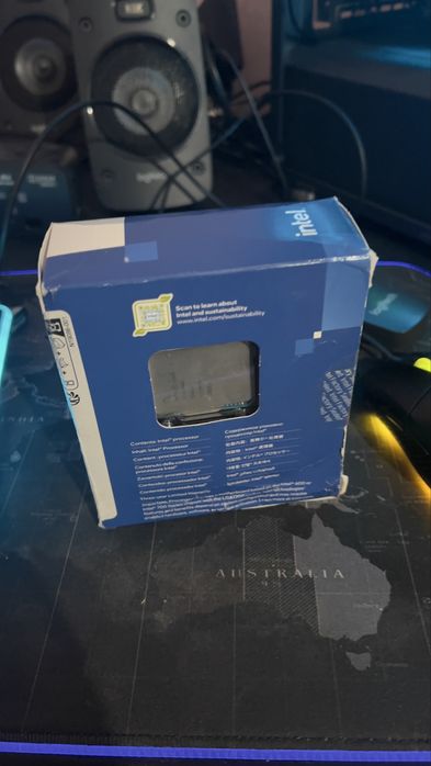 intel-coler-i7-14700K