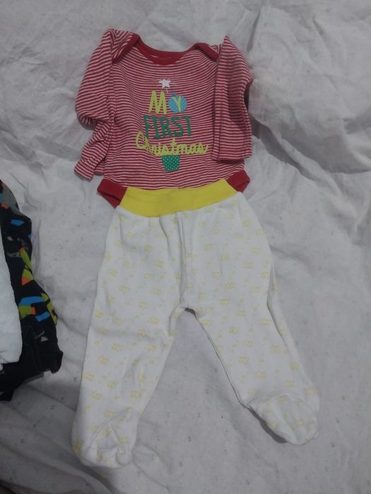 Одежда для мальчика