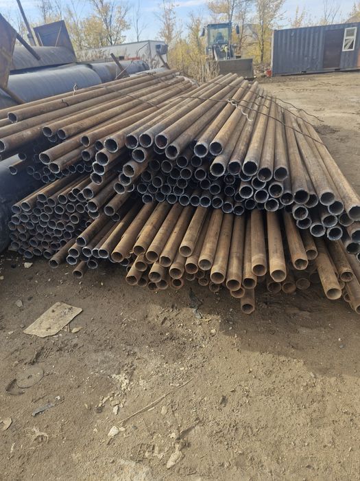 Продам нкт 63-73-89