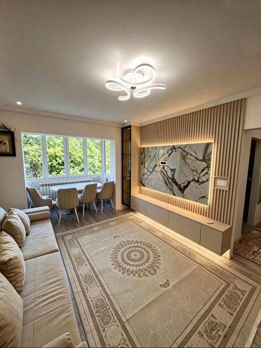 Apartament de închiriat Suceava