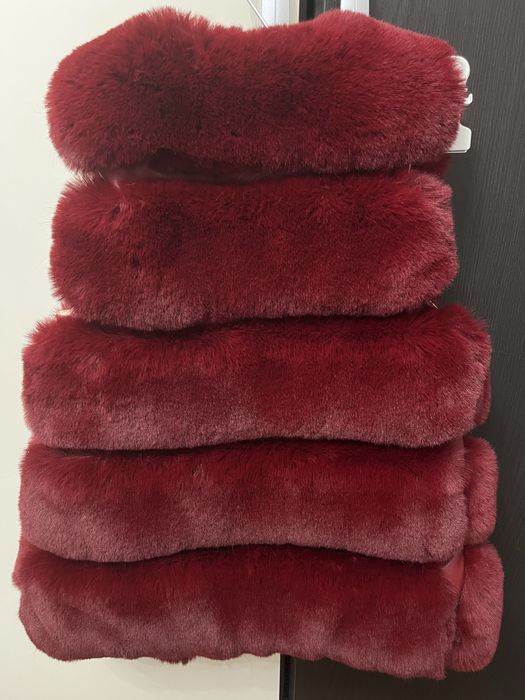 Елек елече  елече