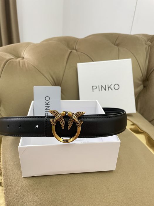 Curea Pinko in cutie