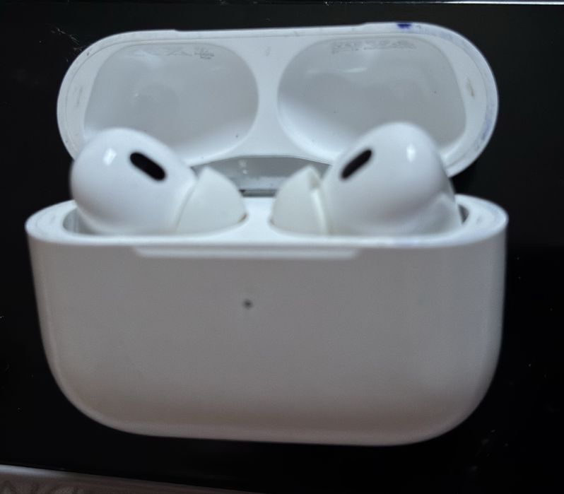 Продам Airpods pro 2