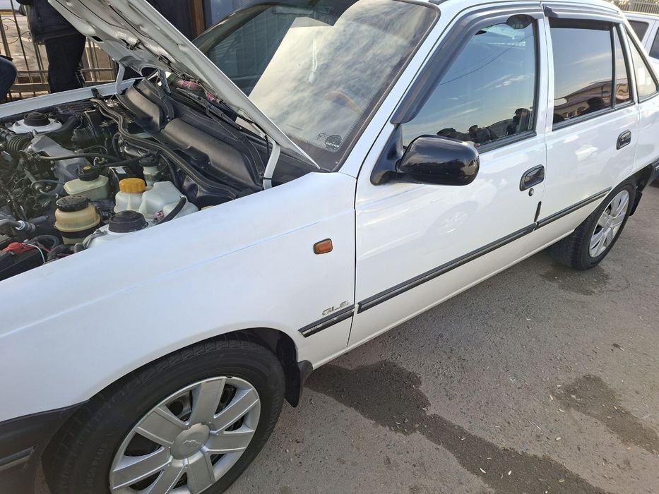 Нехиа 1 холати яхши