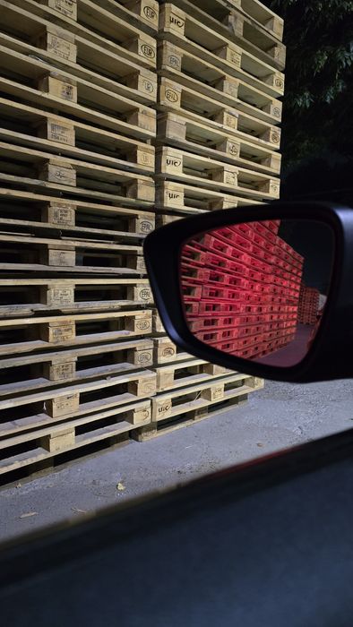 Продаются поддоны