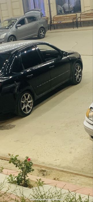 Титанка р16 продаже