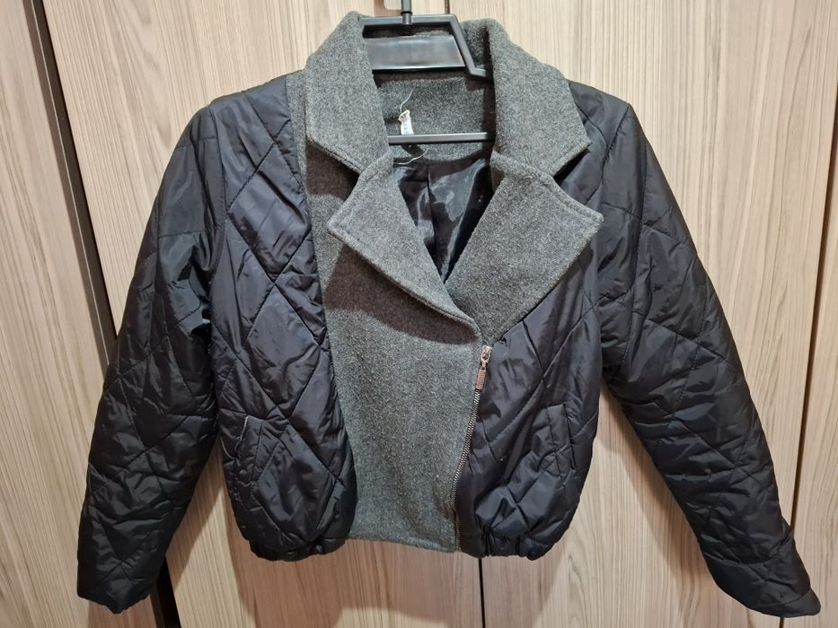 Продам новый тренч