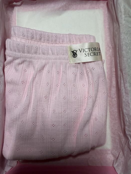 Pijama- set 2 bucăți