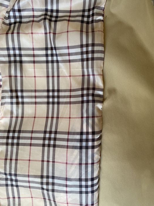 Продам Тренч