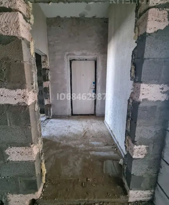 Продажа квартиры