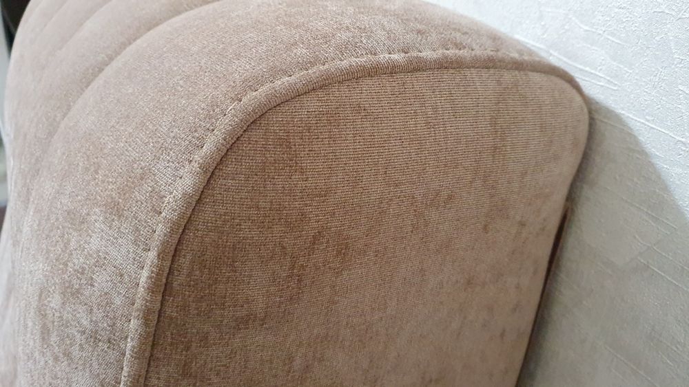 Кресло в хорошем состоянии