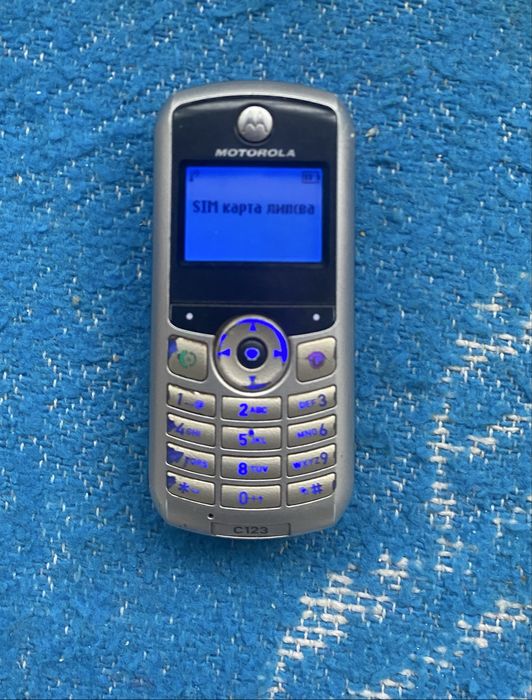 19 GSM за 300лв. Nokia,Sony Ericsson,Siemens