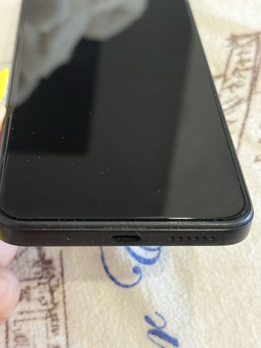 Продам срочно Redmi 12
