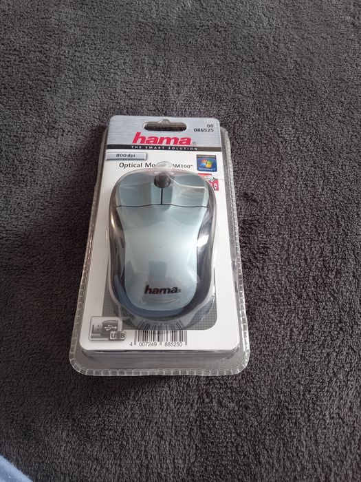 De vinzare mouse