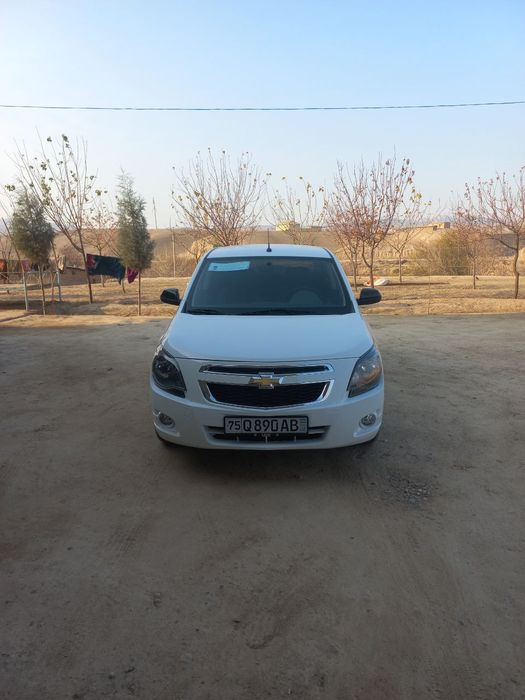 cobalt midnight 2025