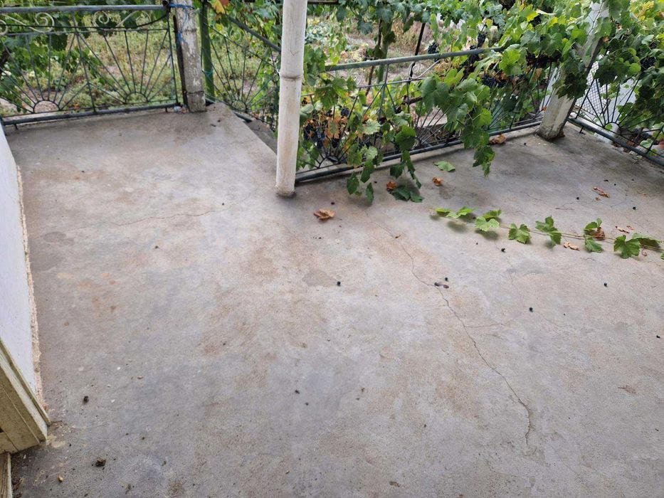 Продава се Къща в с. Тенево, Област Ямбол - 150 кв.м за 272 €/кв.м - Снимка #12