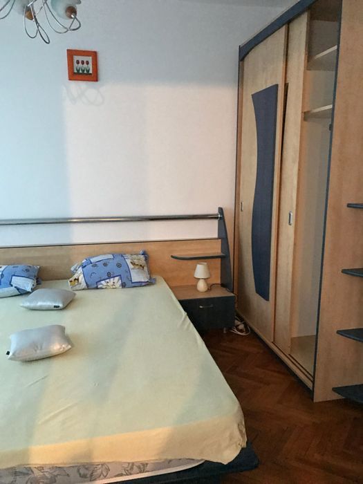 Proprietar inchiriez apartament 2 camere