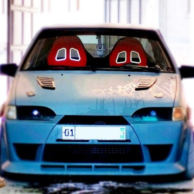 lada 2113 sport avto