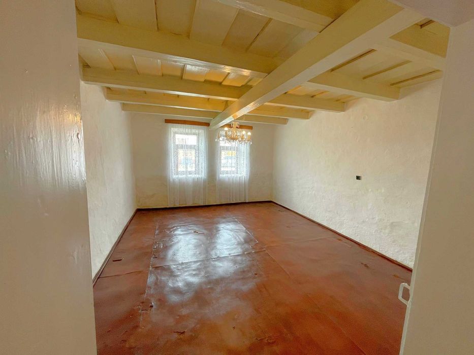 Locuința oras Pecica