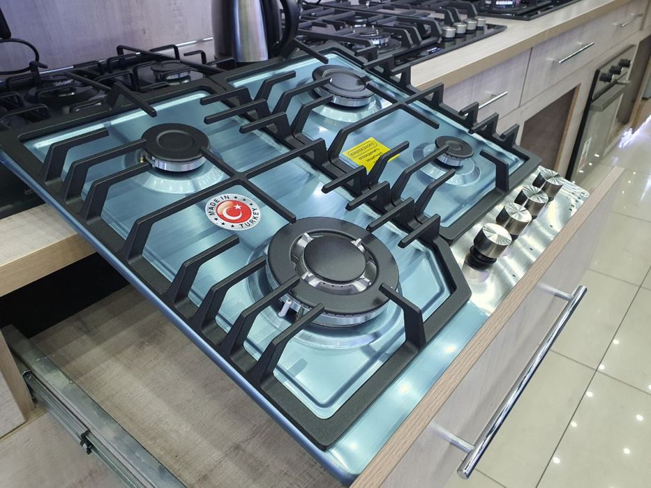 Ворочный Панел Immer 2025 new