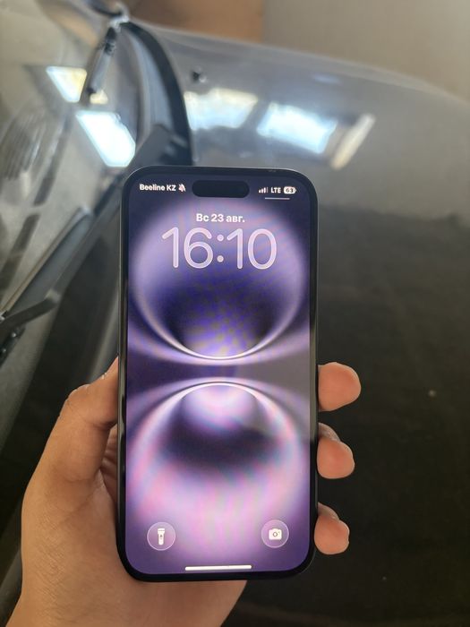 Продам Айфон 16,Apple 16,iPhone 16