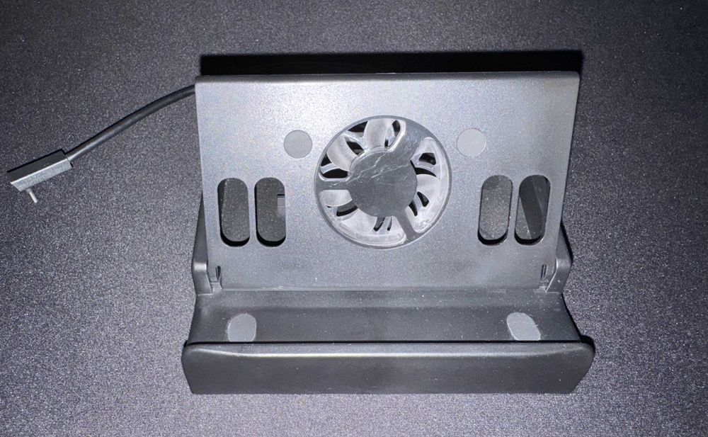 Consola portabila gaming ROG ALLY Z1 Extreme 16GB LPDDR5 + SSD upgrade