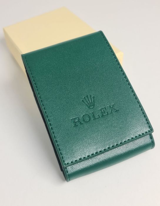 Oferta-Husa-Protectie-Etui-Calatorie-Vacanta-Ceas-Rolex-Calitate-Premium-Poze-Reale-Noua