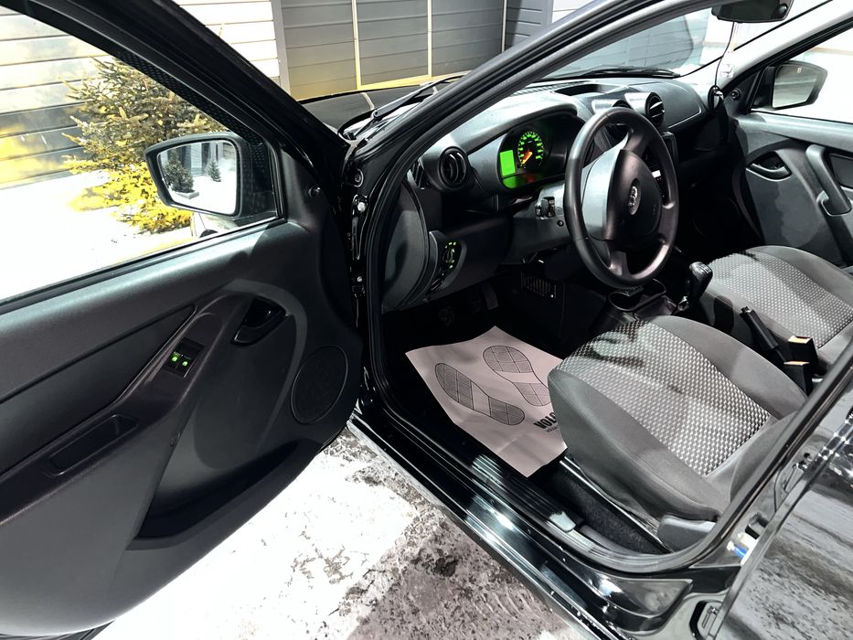 Лада гранта 2018г.в