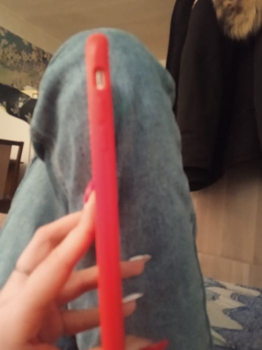 АйФон 7+ срочно